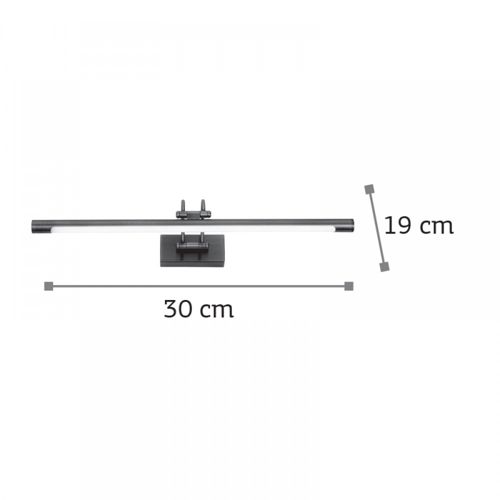/InLight/1044G SKITSO-1000x1000.jpg